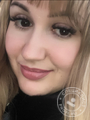 I Елена алекс