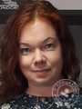 Попова Юлия Николаевна