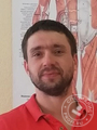 Важенин Денис Васильевич Важенин Денис Васильевич