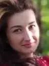 Фатихова Рената Тахировна