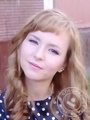Хабибуллина Алена Владимировна