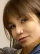 Камилла Хакимзяновна Эрматова