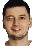 Замалетдинов Рамиль Рустамович
