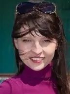 Федорова Екатерина Александровна