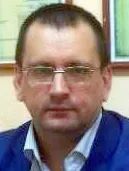 Юрий Алексеевич Публиков