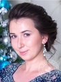 Абдуллина Эльвира Фаатовна