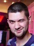 Красавкин Всеволод Олегович