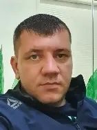 Низаков Руслан Тальгатович