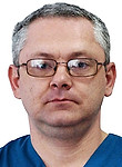 Хамидуллин Булат Раилович