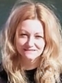 Михайлова Елена Николаевна Михайлова Елена Николаевна