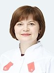 Кравец Татьяна Николаевна Кравец Татьяна Николаевна