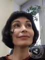 Хабибуллина Елена Викторовна Хабибуллина Елена Викторовна