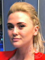 Исламова Регина Тальгатовна Исламова Регина Тальгатовна
