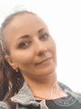 Фаткуллина Лилия Викторовна