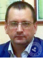Публиков Юрий Алексеевич