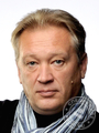 Кулешов Евгений
