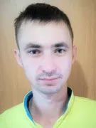 Ильдар Эдуардович Хайдаров