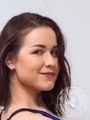 Бузановская Карина Вячеславовна Бузановская Карина Вячеславовна