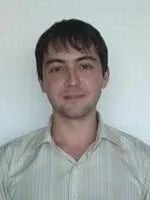 Евтушевский Алексей Леонидович