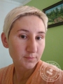 Евсеева Айгуль Ринатовна