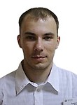 Камалетдинов Ильнур Фаритович