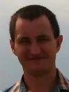 Чираев Айнур Мухаррямович