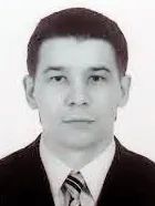 Андрей Викторович Шакиров