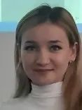 Самсонова Зарина Наримановна