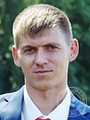 Кузьмин Вадим Андреевич Кузьмин Вадим Андреевич