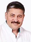 Нуриев Ильяс Рафаилович