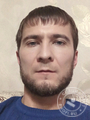 Шакиров Ильнар Ильхамович