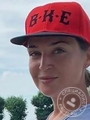 Кузнецова Арина Вадимовна