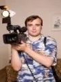 Александр Костин