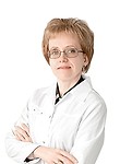 Силантьева Елена Николаевна