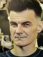 Талдыкин Евгений Михайлович