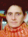 Зиатдинова Марина Анатолевна