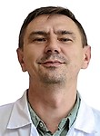 Макаров Артем Владимирович