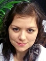 Средина Светлана Наильевна