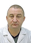 Фатыйхов Руслан Марсович
