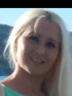 Загрябина Екатерина Михайловна