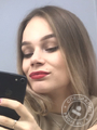 Кириллова Юлия Александровна