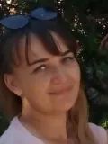 Николаева Екатерина Игоревна