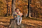 Алина Абдрахимова