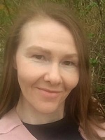 Аидова Нурия Шамильевна