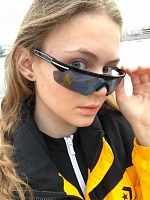 Ершова Дарья Александровна