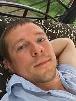 Малахов Евгений Романович