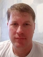 Ильмар Закиуллаевич Алтабаев