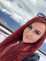 Вагапова Юлия Айдаровна
