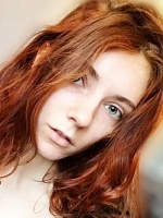 Ленцова Елена Алексеевна