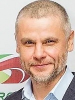 Тукаев Раис Ильдусович